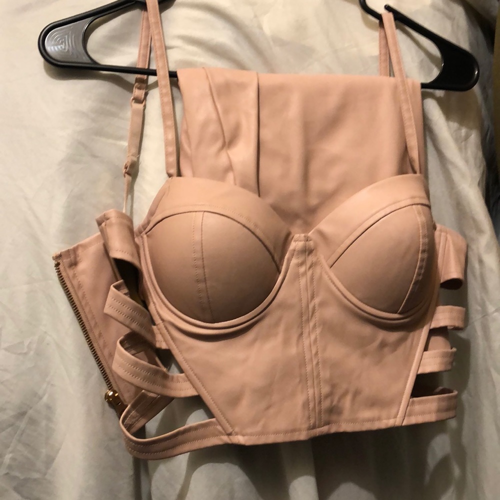 2 piece set